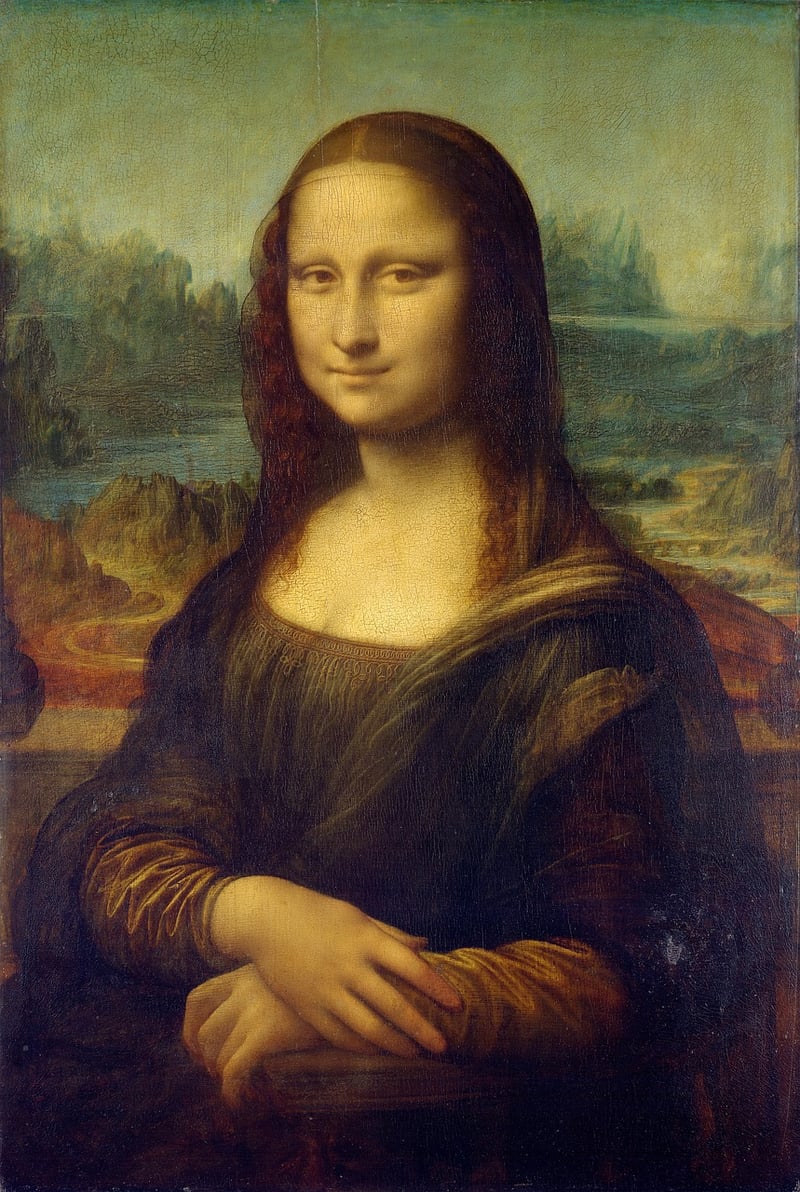 Art Workshop